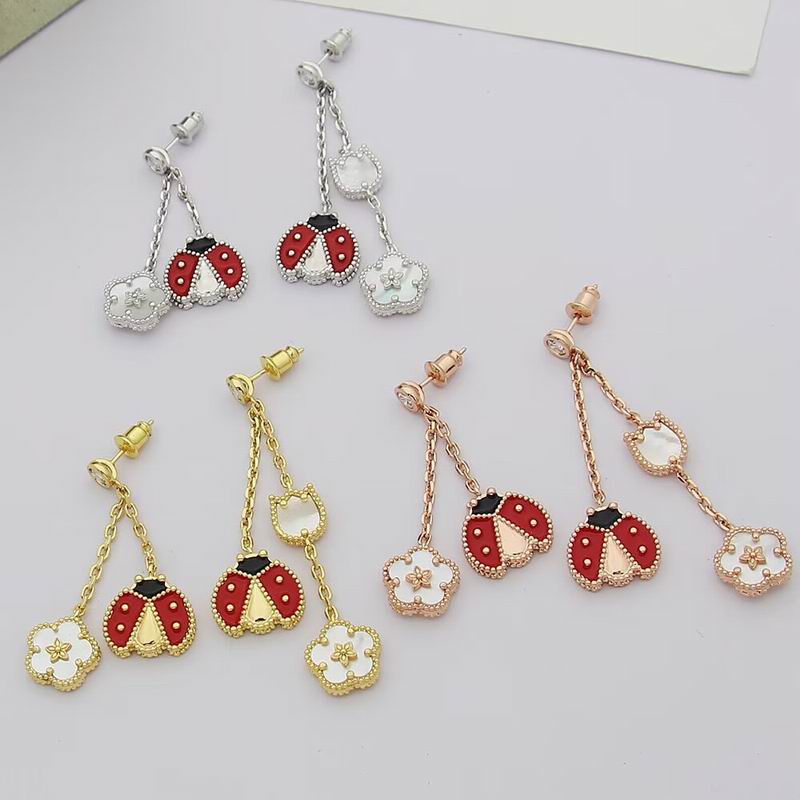 CK Earring 06yxs02